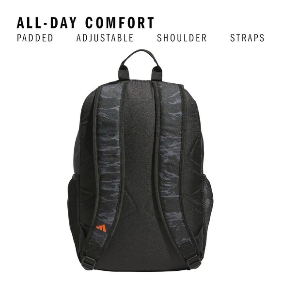 can i wash my cotopaxi backpack CLEANING MY BACKPACKING BAG ||  that water is disgustingggggg so much  dirty oil and dust! this was so necessary and it's a pretty pink again!!  BAG DETAILS @cotopaxi 42L Allpa Travel